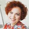 Алина Суворова о компании ОкнаИваново