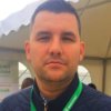 Владимир Семёнов о компании ОкнаИваново