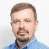 Александр Попов о компании ОкнаИваново