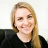 Лилия Михайловская о компании ОкнаИваново