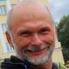 Дмитрий Викулов о компании ОкнаИваново