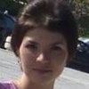 Нина Дорофеева о компании ОкнаИваново