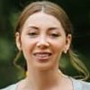 Екатерина Коровина о компании ОкнаИваново