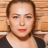 Валентина Сорокина о компании ОкнаИваново