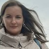 Вера Румянцева о компании ОкнаИваново