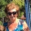 Валентина Семёновна о компании ОкнаИваново