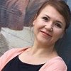 Людмила Кирсанова о компании ОкнаИваново