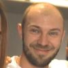 Егор Славин о компании ОкнаИваново