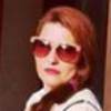 Наталья Крюкова о компании ОкнаИваново