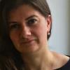 Катерина Анатольевна о компании ОкнаИваново