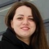Лика Самойлова о компании ОкнаИваново