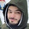 Иван Демидов о компании ОкнаИваново