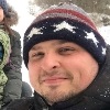 Николай Маврин о компании ОкнаИваново
