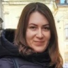 Саша Дмитриенко о компании ОкнаИваново