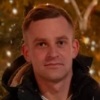 Дмитрий Скавчук о компании ОкнаИваново