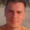 Евгений Семенов о компании ОкнаИваново