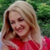 Кристина и Олег о компании ОкнаИваново
