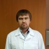 Вячеслав Витальевич о компании ОкнаИваново