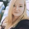 Нина Смирнова о компании ОкнаИваново