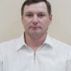 Андрей о компании ОкнаИваново