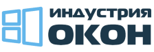 Продажа и установка окон в Иваново от 2379 руб.