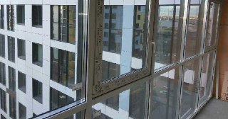 Замена остекления Иваново цена от 5170 руб.